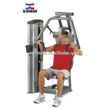 GYM EQUIPMENT CHEST PRESS MACHINE FOR SALE